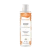 Shampooing Régénérant à L’huile De Carotte 250ml -Super Beaute Boutique shampooing regenerant a lhuile de carotte 250ml