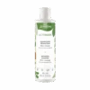 Shampooing Réparateur Avocat & Olive 250ml