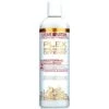 Shampooing Réparateur PLEX 354 Ml (Etape 2) *