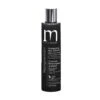 Shampooing Repigmentant Naturel NOIR D'ANILINE 200ml 3 Shampooing Repigmentant Naturel NOIR D'ANILINE 200ml -Super Beaute Boutique shampooing repigmentant naturel noir d aniline 200ml