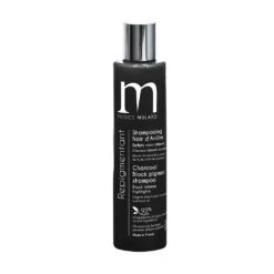 Shampooing Repigmentant Naturel NOIR D'ANILINE 200ml