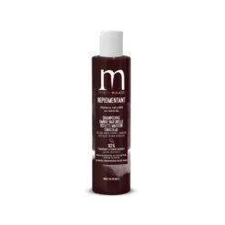 Shampooing Repigmentant Naturel OMBRE NATURELLE 200ml