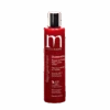Shampooing Repigmentant Naturel ROUGE DE VENISE 200ml