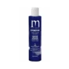 Shampooing Repigmentant Naturel TERRE BLEUE 200ml 2 Shampooing Repigmentant Naturel TERRE BLEUE 200ml -Super Beaute Boutique shampooing repigmentant naturel terre bleue 200ml