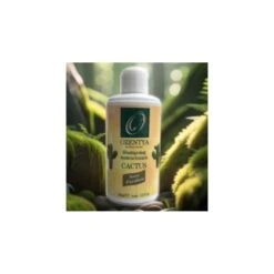 Shampooing Restructurant CACTUS 250ml