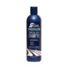 Shampooing Charbon Actif, Ricin Et Olive 355ml -Super Beaute Boutique shampooing sans sulfates charcoal mint 355ml