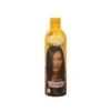 Shampooing Stimulant MEGA GROWTH 354ml -Super Beaute Boutique shampooing stimulant mega growth 354ml