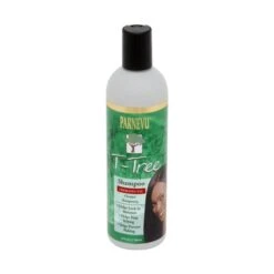Shampooing Thérapeutique Hydratant 354ml (shampoo)