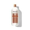 Shampooing THERMASMOOTH 1L -Super Beaute Boutique shampooing thermasmooth 1l