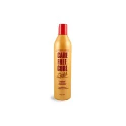 Soin Activateur Boucles Gold 473ml (instant Activator)