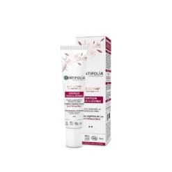 Soin Anti-âge Contour Yeux & Lèvres BIO 15ml
