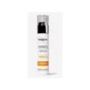 Soin Correcteur D'Hyperpigmentation FORMULE JOUR 50ml -Super Beaute Boutique soin correcteur d hyperpigmentation formule jour 50ml