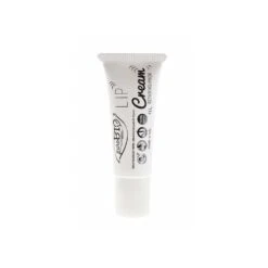 Soin Crème Pour Les Lèvres BIO 10ml