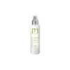 Soin équilibrant Sans Rinçage FLOW'AIR 150ml -Super Beaute Boutique soin equilibrant sans rincage flow air 150ml