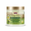 Soin Anti-casse Olive Miracle 170g (Anti Breakage) -Super Beaute Boutique soin formule anti casse olive miracle 170g