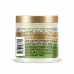 Soin Anti-casse Olive Miracle 170g (Anti Breakage) -Super Beaute Boutique soin formule anti casse olive miracle 170g 2