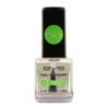 Soin Fortifiant Pour Les Ongles Au CHANVRE 14ml