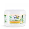 Soin Hydratant BAMBOU 225g (Tratamiento Capilar) 5 Soin Hydratant BAMBOU 225g (Tratamiento Capilar) -Super Beaute Boutique soin hydratant bambou 225g tratamiento capilar
