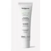 Soin Intense Anti-imperfections ACT-5 30ml 3 Soin Intense Anti-imperfections ACT-5 30ml -Super Beaute Boutique soin intense anti imperfections act 5 30ml
