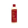 Soin Intensif Argan 354ml (Intensive Conditioning) 3 Soin Intensif Argan 354ml (Intensive Conditioning) -Super Beaute Boutique soin intensif a l huile d argan 354ml intensive conditioning treatment