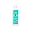 Soin Lissant Sans Rinçage Smooth & Shine à L'HIBISCUS 200ml -Super Beaute Boutique soin lissant sans rincage smooth shine a l hibiscus 200ml