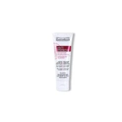 Soin Matifiant Anti-imperfections 50ml