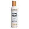 Soin Pré-shampooing Thermal Wonder 240ml 2 Soin Pré-shampooing Thermal Wonder 240ml -Super Beaute Boutique soin pre shampooing thermal wonder 240ml