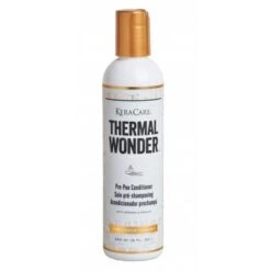 Soin Pré-shampooing Thermal Wonder 240ml
