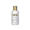 CHI Soin Reconstructeur KERATINE De Soie 59ml 2 CHI Soin Reconstructeur KERATINE De Soie 59ml -Super Beaute Boutique soin reconstructeur keratine de soie 59ml