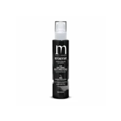 Soin Repigmentant Naturel NOIR D'ANILINE 200ml