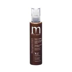 Soin Repigmentant Naturel OMBRE NATURELLE 200ml