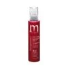 Soin Repigmentant Naturel ROUGE DE VENISE 200ml -Super Beaute Boutique soin repigmentant naturel rouge de venise 200ml
