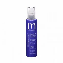 Soin Repigmentant Naturel TERRE BLEUE 200ml