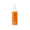 Soin Revitalisant FRESH HONEY NECTAR 355ml -Super Beaute Boutique soin revitalisant fresh honey nectar 355ml