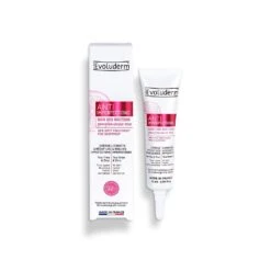 Soin SOS Boutons Anti-imperfections 15ml