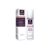 Soin Unifiant Hydratant 50ml 3 Soin Unifiant Hydratant 50ml -Super Beaute Boutique soin unifiant hydratant 50ml