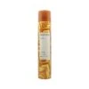 Spray Activateur D'éclat SHYNE 255g_ -Super Beaute Boutique spray activateur d eclat shyne 255g