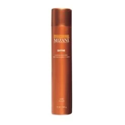 Spray Activateur D'éclat SHYNE 255g_ -Super Beaute Boutique spray activateur d eclat shyne 255g 2