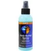 Spray Après-rasage Anti-irritation à L'arbre à Thé 133ml (Anti Bump) 3 Spray Après-rasage Anti-irritation à L'arbre à Thé 133ml (Anti Bump) -Super Beaute Boutique spray apres rasage anti irritation a l arbre a the 133ml anti bump