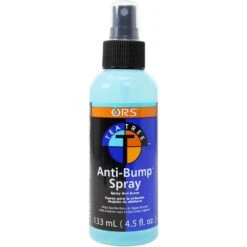 Spray Après-rasage Anti-irritation à L'arbre à Thé 133ml (Anti Bump)