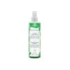 Spray Bi Phasic à L'Aloes Et Thé Vert 240ml -Super Beaute Boutique spray bi phasic a l aloes et the vert 240ml