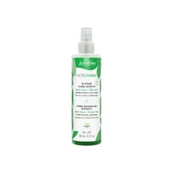 Spray Bi Phasic à L'Aloes Et Thé Vert 240ml