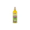Spray Brillance Pour Coiffures Nattées Extra Olive Miracle 355ml (Braid Extra) -Super Beaute Boutique spray brillance pour coiffures nattees extra olive miracle 355ml braid extra