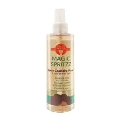 Spray Capillaire Fixant MAGIC SPRITZZ 250ml