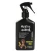 Spray Capillaire Réparation Intense MORTE SUBITA 250ml -Super Beaute Boutique spray capillaire reparation intense morte subita 250ml