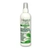 Spray Coiffant 14 En 1 MIRACLE WORKER