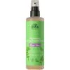 Urtekram Spray Conditionneur & Démêlant ALOE VERA BIO 250ml 3 Urtekram Spray Conditionneur & Démêlant ALOE VERA BIO 250ml -Super Beaute Boutique spray conditionneur demelant aloe vera bio 250ml