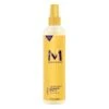 Spray De Coiffage "Light Hold Spritz" 354ml -Super Beaute Boutique spray de coiffage light hold spritz 354ml