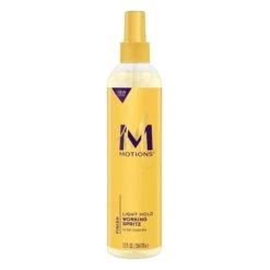 Spray De Coiffage "Light Hold Spritz" 354ml