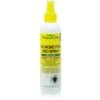 Spray De Croissance Locks & Twists 236ml (Gro Spray) -Super Beaute Boutique spray de croissance anti demangeaisons 236ml